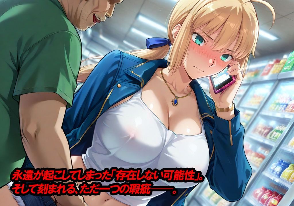 Doom_Another_Night 画像2