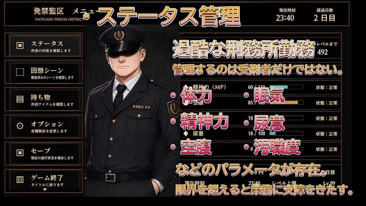 発禁姦区 画像5