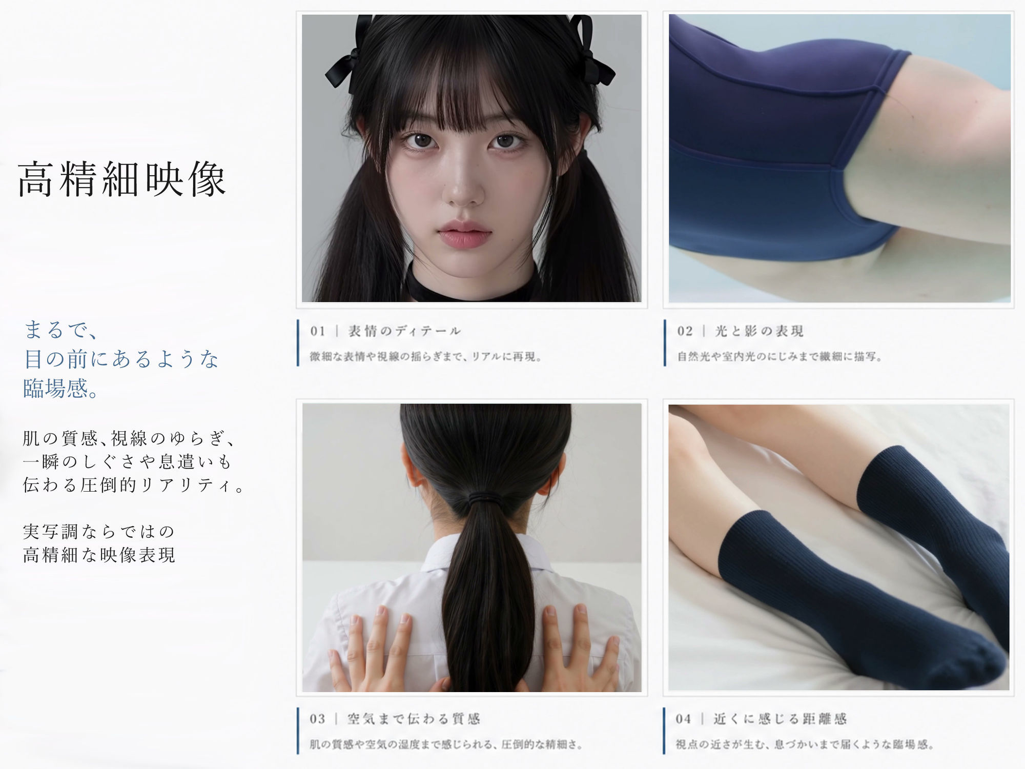 プライベート・レッスン -僕が家庭教師を続ける理由- 画像7